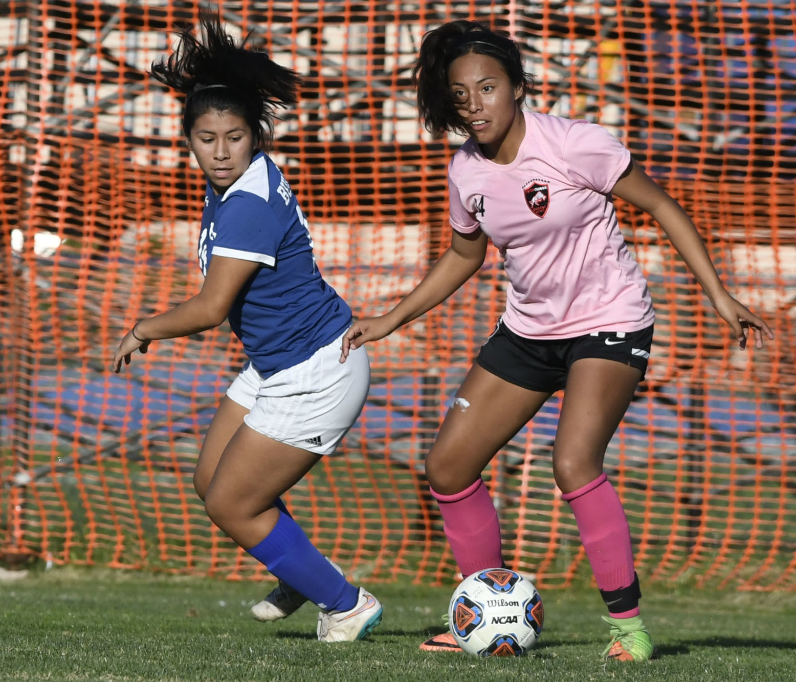 10819 Pierce Hancock w soccer 09.jpg